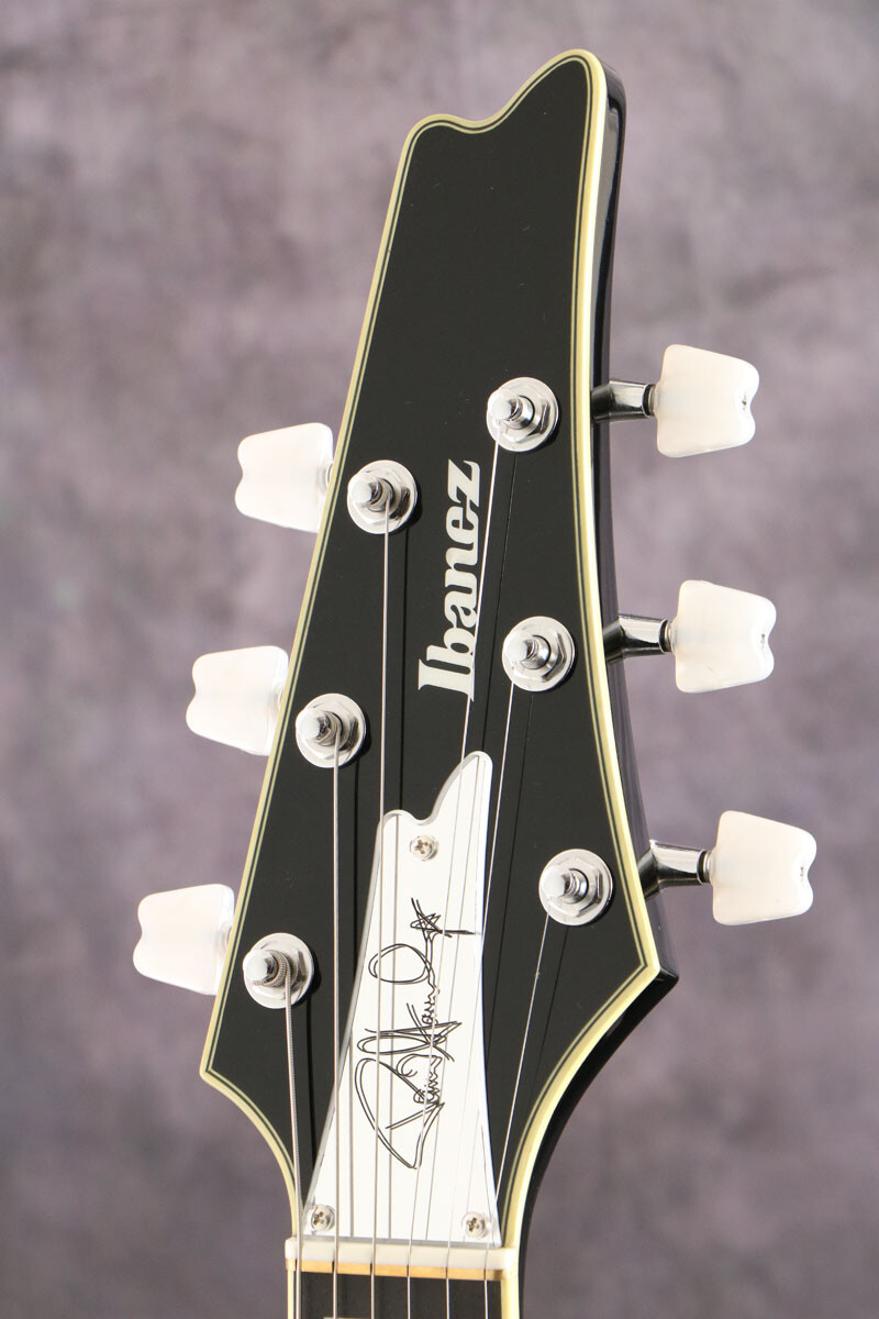 マジスタ sg pro GlowShift | 7 Color Series Triple Gauge Package for 1989