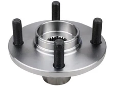 For 1995-1999 Dodge Neon Wheel Hub Assembly Front DriveBolt 43219BF 1996 1997