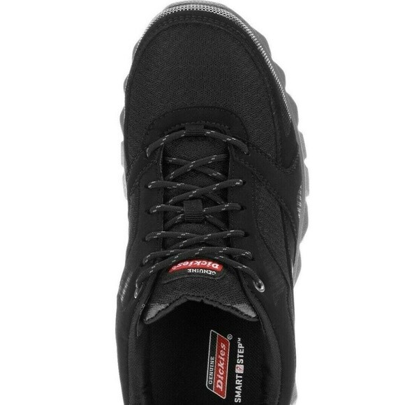 genuine dickies shoes