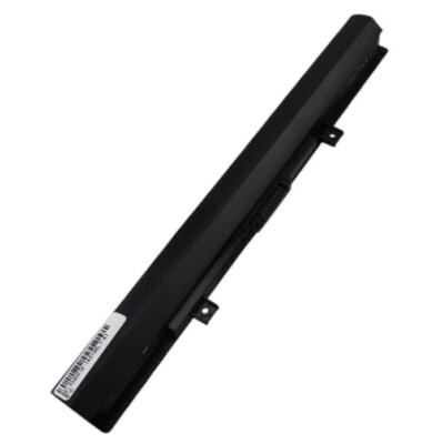 PA5185U-1BRS PA5186U-1BRS Battery for Toshiba Satellite C55D-B L55D L55 C55T PC
