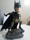 Monogram Masterworks DC Comics Bobble Head Batman FREE SHIPPING