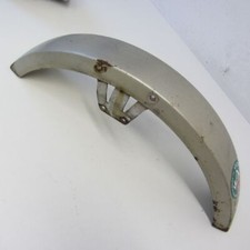 Gilera 80 TG2 Schutzblech vorne Frontfender 50330