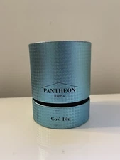 Pantheon Roma COSI BLU 1.7 Oz. Extrait de Parfum Spray -Unisex