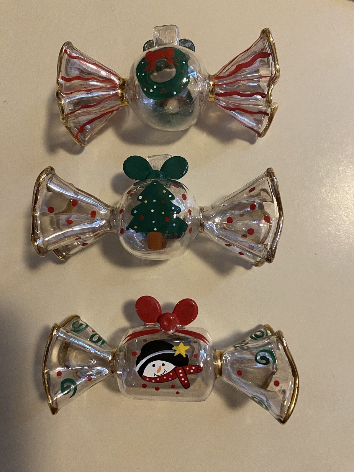 Picture 1 of 3