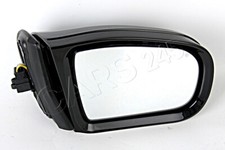 Spiegel Blinker Aussenspiegel rechts für MERCEDES E-Class W210 Facelift 95-03