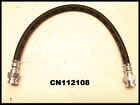 <!--F#f_0-->FRONT BRAKE HOSE FITS HOLDEN HD HR HOLDEN MONARO HK HT HG 1968 1969 1970 1971<!--F/-->
