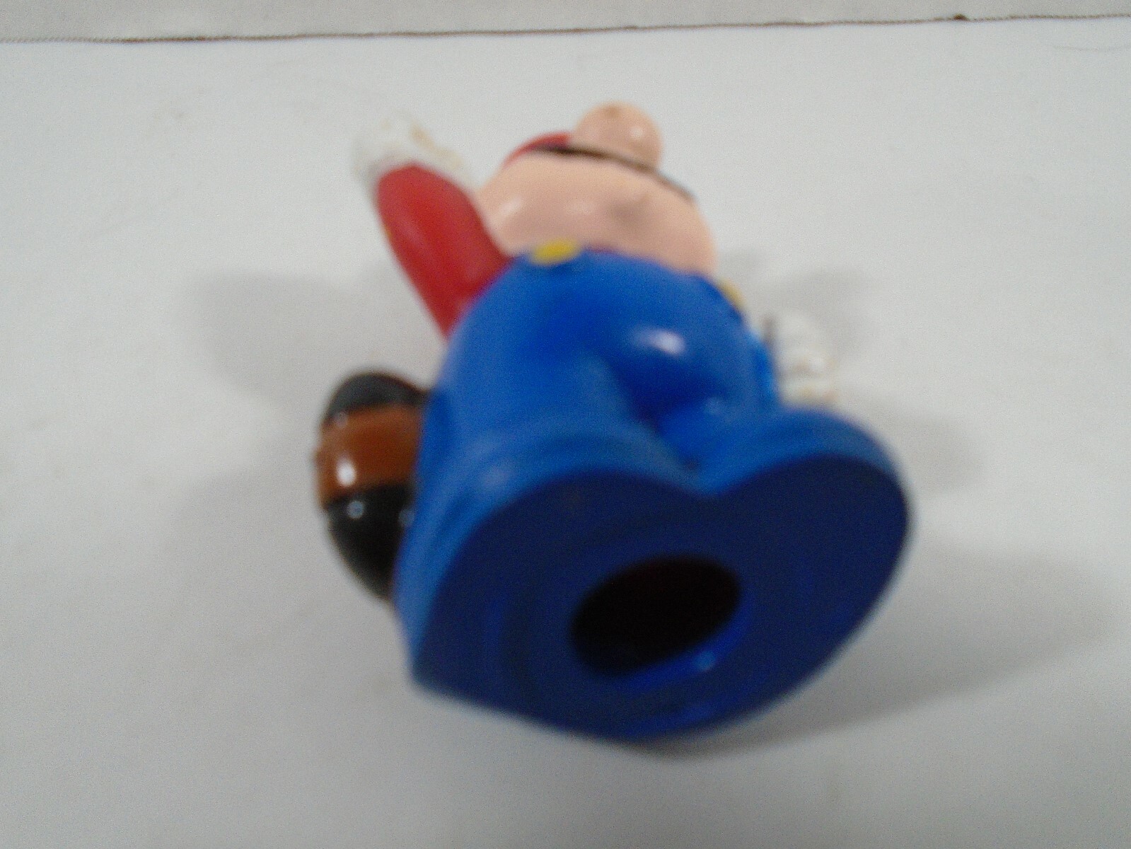 Picture 5 of 5
