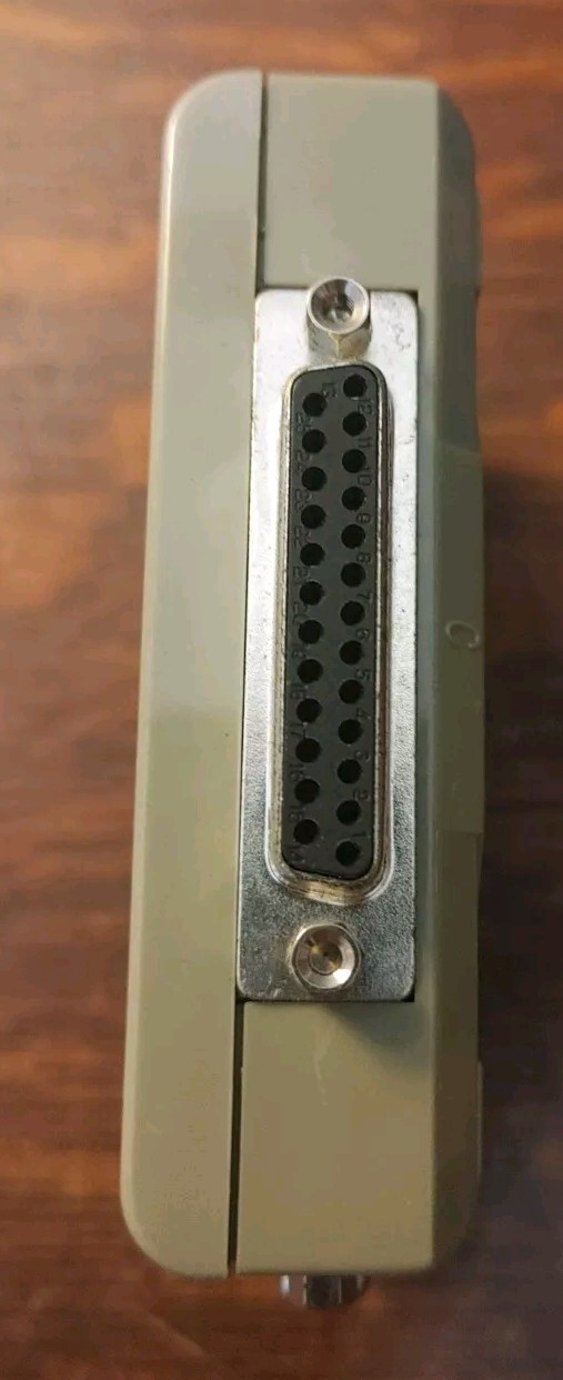 Picture 3 of 7