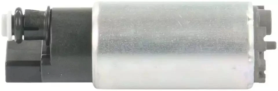 Электрический топливный насос Bosch подходит для 02–06 Toyota Camry 2,4 л-L4 новый Bosch 69763 - Изображение 2 из 4