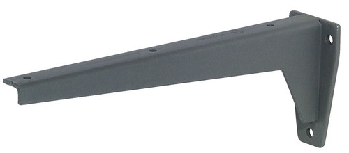 Soporte fijo para consola Hebgo 150 kg estante de alta resistencia, mesa, banco, soporte para silla - Imagen 3 de 18