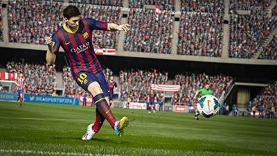 一部予約販売 Fifa 15 Ea Best Hits Vita ゲームソフト ゲーム機本体 Www Cosmopharmaint Com