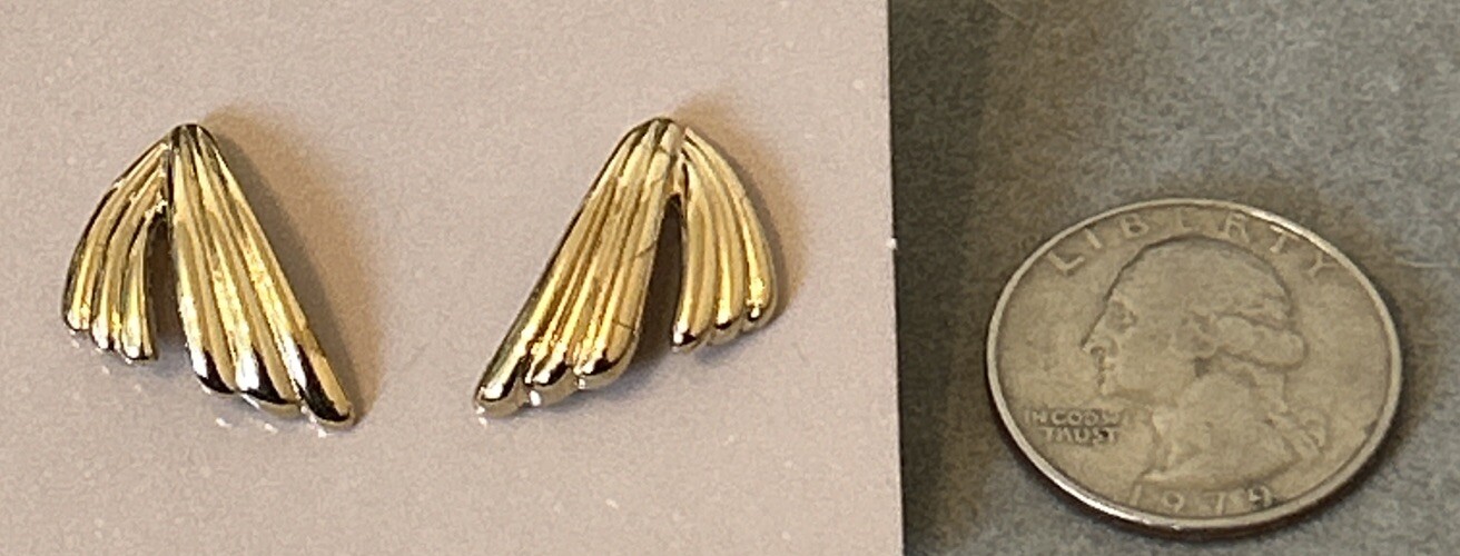 Picture 4 of 5