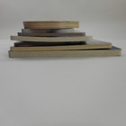 Bild 5 von 9