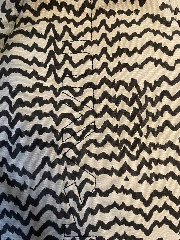 Kavu Original Natural Beats Crossbody Rope Sling Bag Sale! eBay