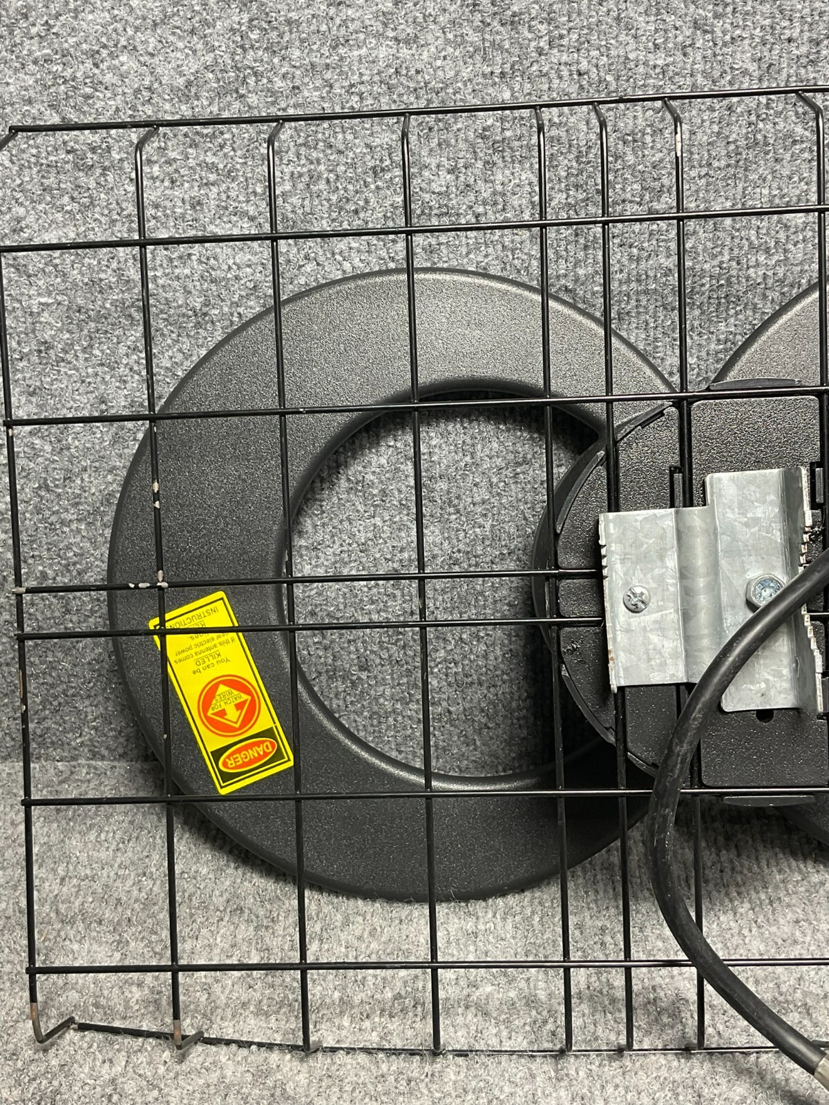 TV Antenna Antennas Direct ClearStream 2MAX Indoor/Outdoor Multidirectional eBay