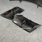 Bild 11 von 19
