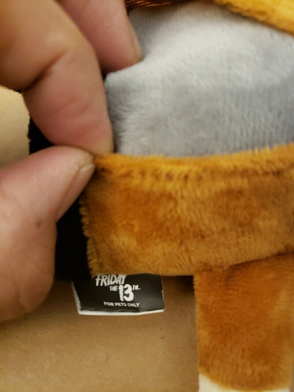 Picture 6 of 8