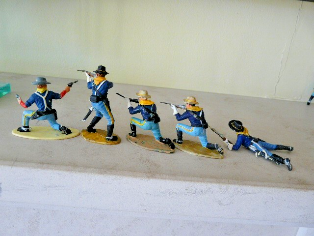 Foto 9 di 11