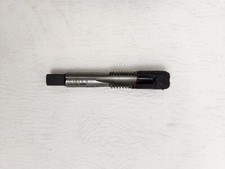 WIDIA GTD SPIRAL POINT TAP 14381 4 FLUTE 5/8"-11 NC 1-7/8" LOC 3-3/4" OAL