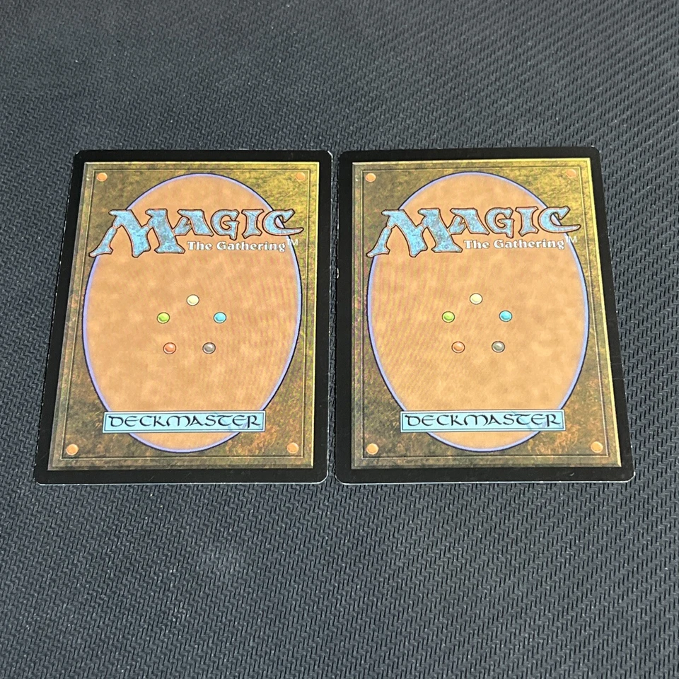 Rending Volley Magic The Gathering Mtg Dragons of Tarkir Card 2 - Image 4 of 4