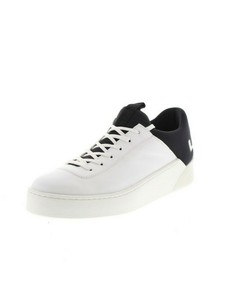 levis platform trainers