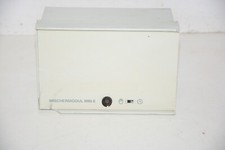 Elco Klöckner Mischermodul MM-E, Regelung, (LP 231), 2 J.Garantie #z249