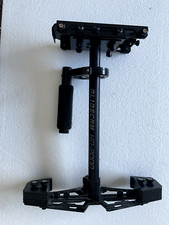 Glidecam HD-2000 Camera Stabilizer with weights quick detach not included 