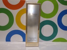 ESTEE LAUDER RE-NUTRIV INTENSIVE SMOOTHING HAND CREME 3.4 OZ
