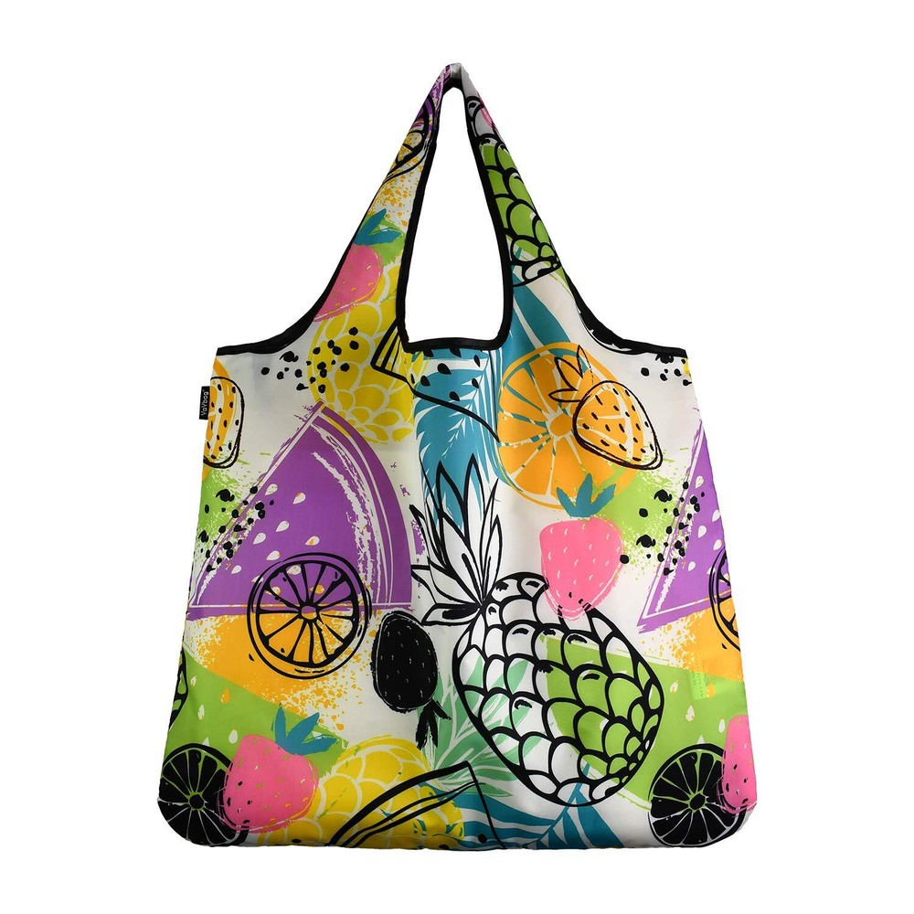 JUMBO Size Fashionable Reusable Shopping Bags Reusable Grocery Bags Reusable ...