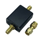 88-108MHz FM Broadcast Band Stop FM Block Filter Convenient Communication