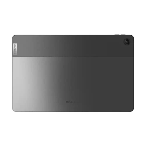 Lenovo M10 Plus 3rd Gen 10.6" Tab 64GB Wi-Fi Tablet Unlocked Grey - Picture 2 of 7