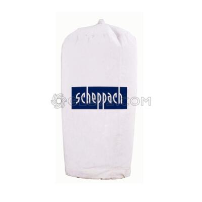FILTER BAG OPTIONAL ACCESSORIES FOR DUST COLLECTOR SCHEPPACH HD12