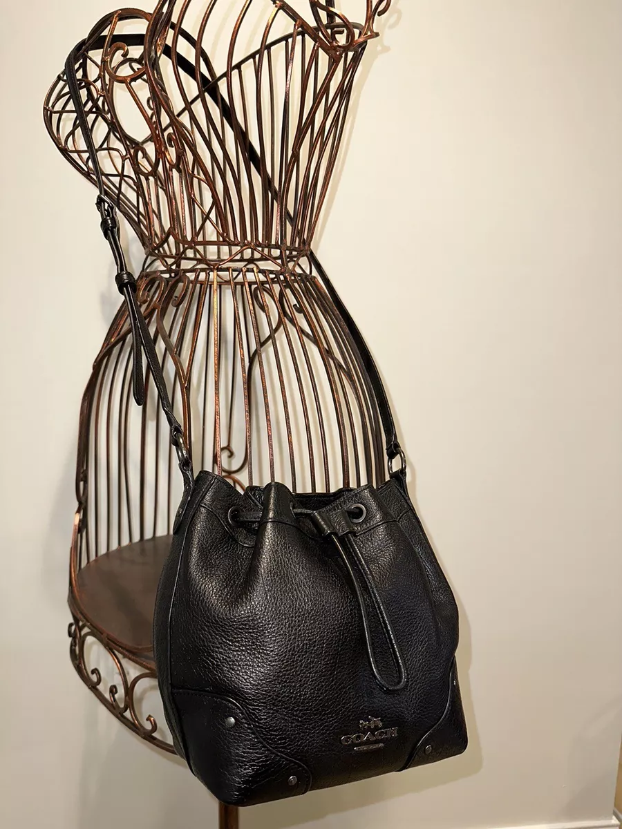 Baby bucket bag hot sale