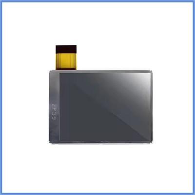 TFT LCD screen module 240*320 COM24H2P39ULC 2.4-Inch for Ortustech Fully Teste