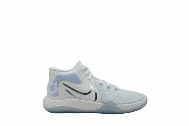 kd trey 5 8 white