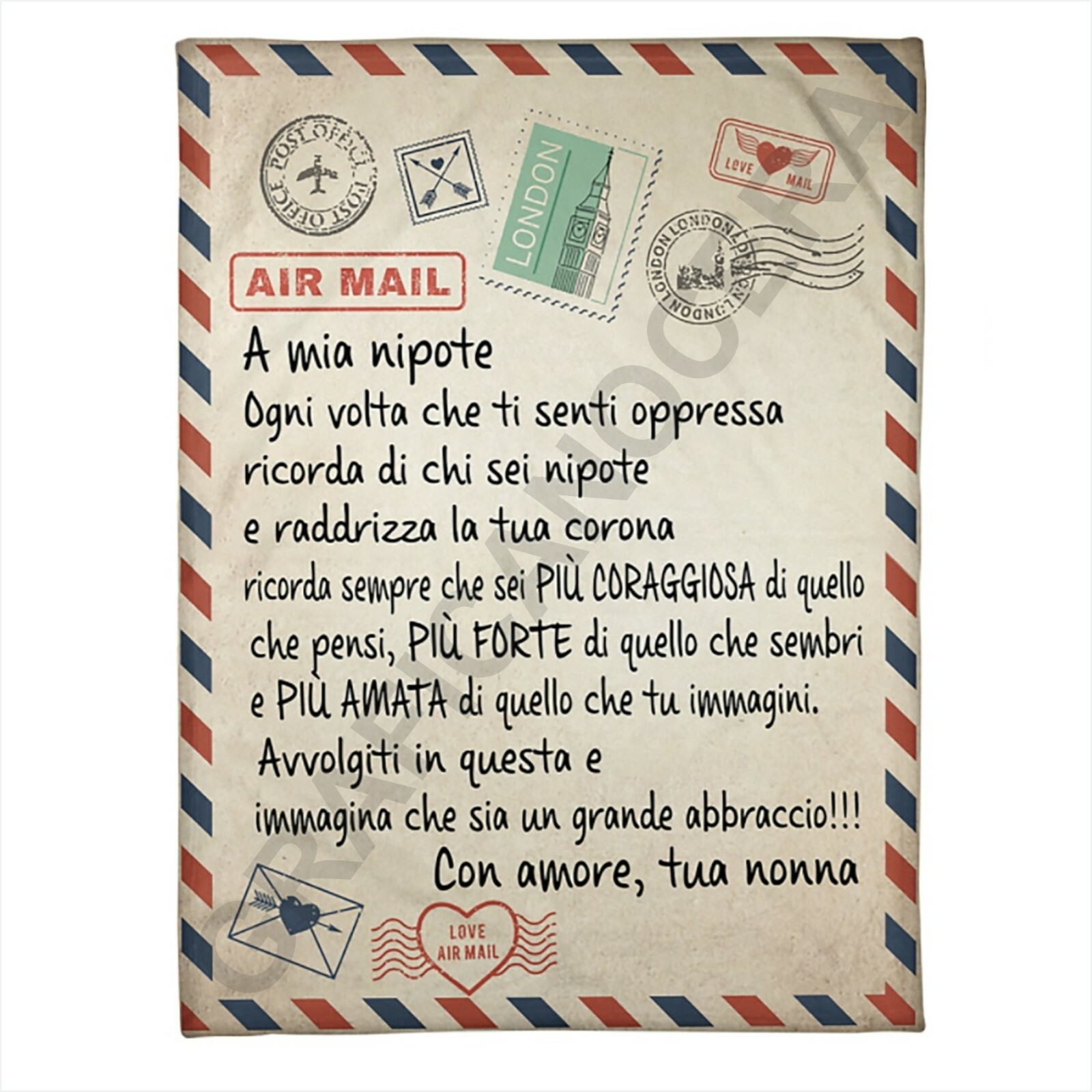 Foto 2 di 7