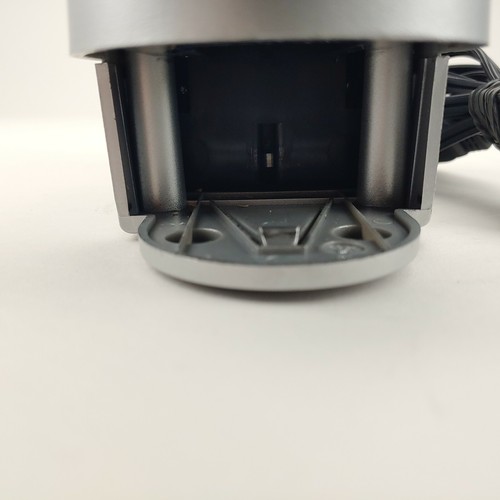 X-ACTO Electric Pencil Sharpener for Desktop School or Office model 1924X - Picture 7 of 10