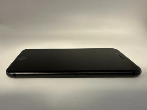 Apple iPhone 8 - 64 GB - Space Gray (Unlocked) (MQ6V2LL/A) (A1905) (GSM) - Photo 5 sur 9