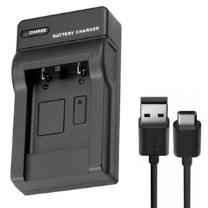 Nikon Coolpix S200 Charger | eBay