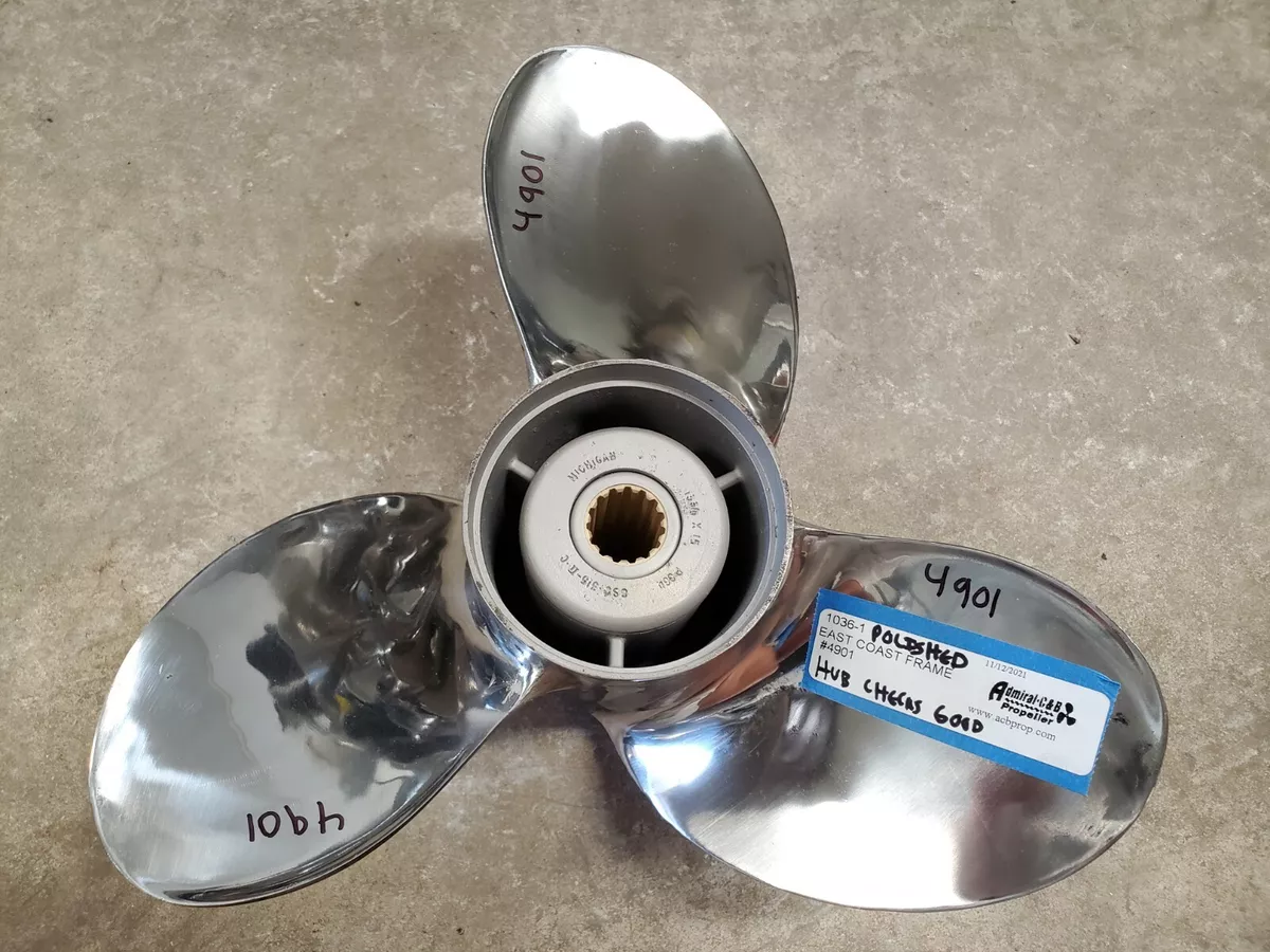 Ssc315 sale