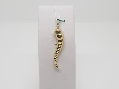 Piston Kit Johnson/Evinrude 60-75 Hp 0.030 Oversize - Foto 3