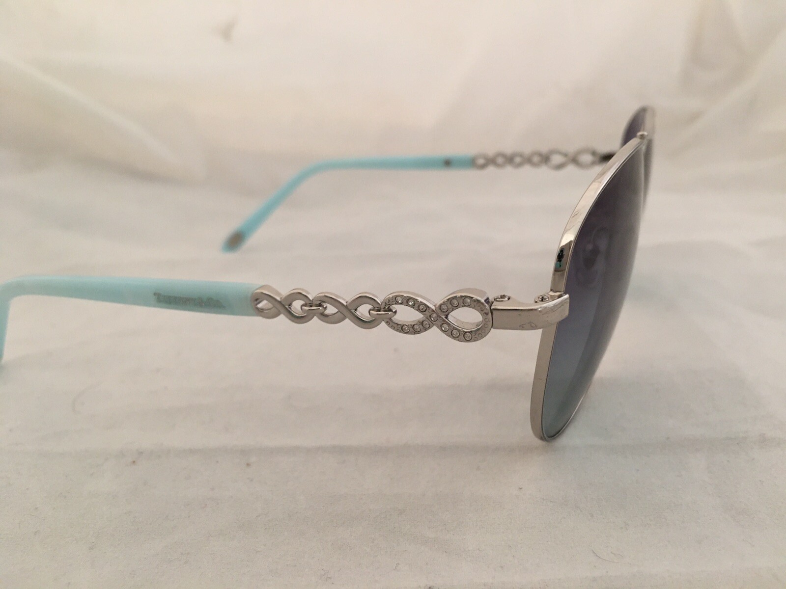 Infinity Tiffany Sunglasses Tf3049b Tiffany TF3049B Women S Buying