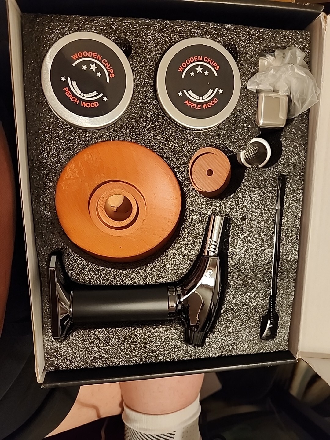 Picture 1 of 6