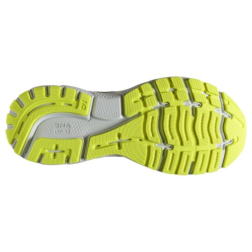 Brooks Laufschuh Damen Ghost 14 - Bild 13 von 16