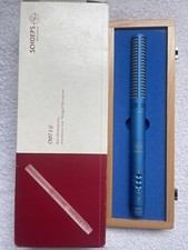 Microphone Schoeps Cmit 5 U