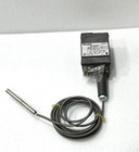 Photo 2/8