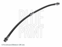 Bremsschlauch VA FüR Mitsubishi L 200,PAJERO II Sport,Proudia/Dignity
