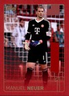 Bild 150 von 151