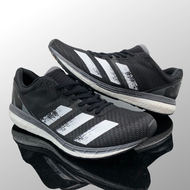 adidas boston 8 sale