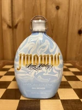 Jwoww Hypoallergenic DHA Bronzer New Tanning Lotion For 2024